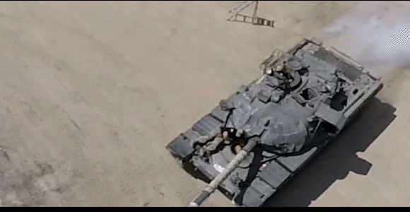 Acid Gifdump, February 10, 2015 (25 gifs)