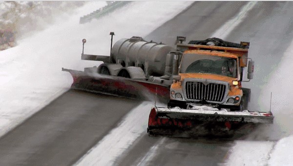 Acid Gifdump, February 19, 2015 (25 gifs)