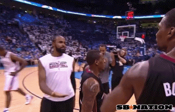 Acid Gifdump, February 19, 2015 (25 gifs)