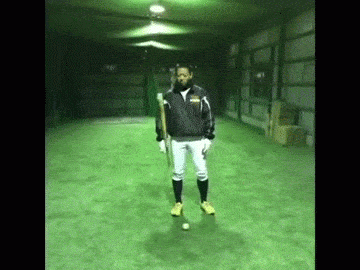 Acid Gifdump, March 02, 2015 (25 gifs)