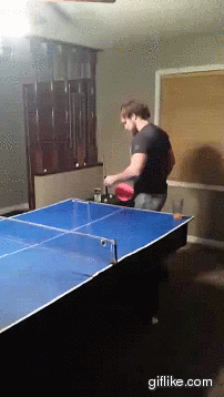 Acid Gifdump, March 02, 2015 (25 gifs)