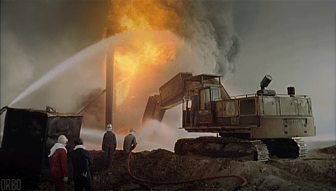 Acid Gifdump, March 02, 2015 (25 gifs)