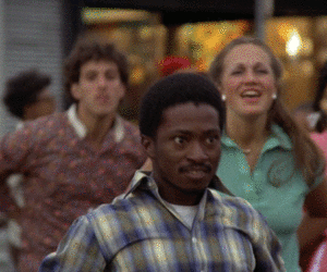 Acid Gifdump, March 02, 2015 (25 gifs)