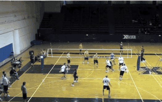 Acid Gifdump, March 04, 2015 (25 gifs)