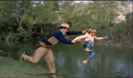 Acid Gifdump, March 05, 2015 (25 gifs)