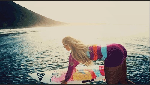 Acid Gifdump, March 11, 2015 (25 gifs)