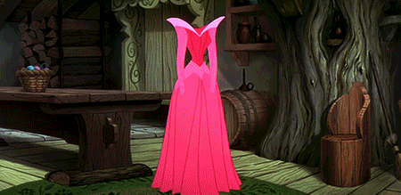 Acid Gifdump, March 11, 2015 (25 gifs)