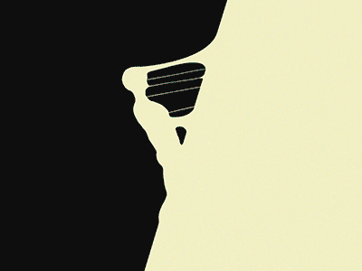 Acid Gifdump, March 13, 2015 (25 gifs)
