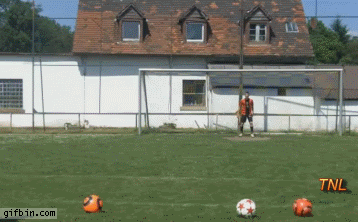 Acid Gifdump, March 13, 2015 (25 gifs)