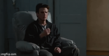 Acid Gifdump, March 13, 2015 (25 gifs)