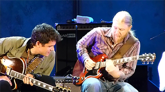 Acid Gifdump, March 13, 2015 (25 gifs)