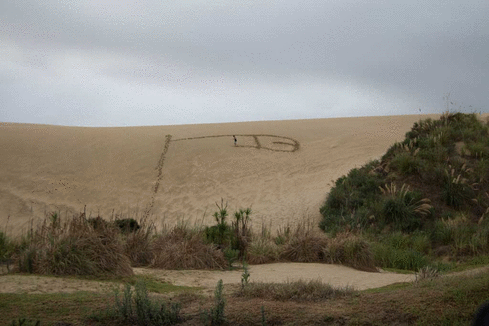 Acid Gifdump, March 13, 2015 (25 gifs)