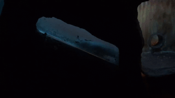 Acid Gifdump, March 13, 2015 (25 gifs)