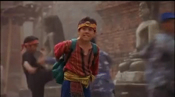 Acid Gifdump, March 13, 2015 (25 gifs)