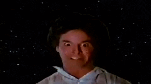 Acid Gifdump, March 13, 2015 (25 gifs)