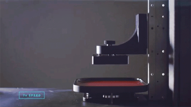Acid Gifdump, March 20, 2015 (25 gifs)