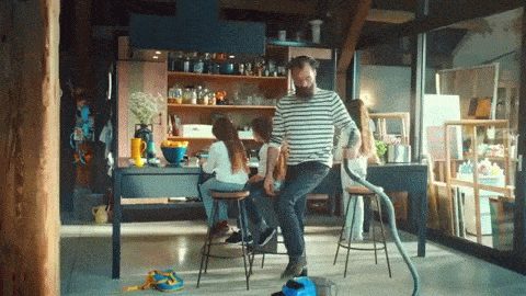 Acid Gifdump, March 20, 2015 (25 gifs)