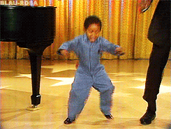 Acid Gifdump, March 20, 2015 (25 gifs)