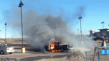 Acid Gifdump, March 20, 2015 (25 gifs)