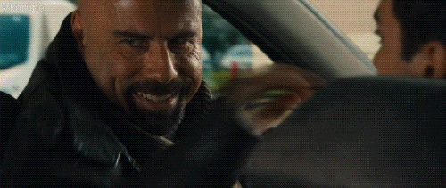 Acid Gifdump, March 20, 2015 (25 gifs)