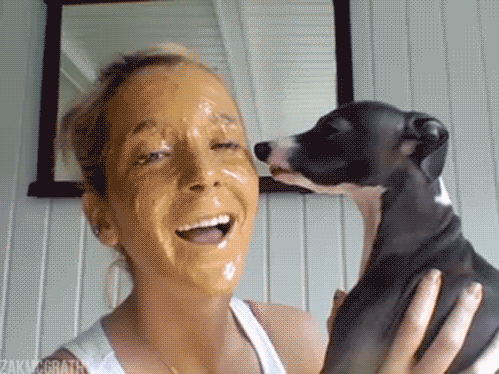 Acid Gifdump, March 20, 2015 (25 gifs)