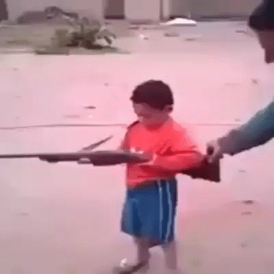 Acid Gifdump, March 20, 2015 (25 gifs)