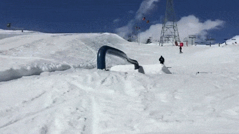 Acid Gifdump, March 27, 2015 (25 gifs)