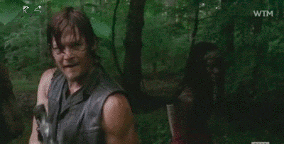 Acid Gifdump, March 27, 2015 (25 gifs)