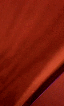 Acid Gifdump, March 27, 2015 (25 gifs)