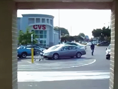 Acid Gifdump, March 27, 2015 (25 gifs)