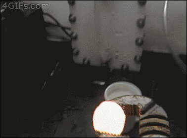 Acid Gifdump, March 27, 2015 (25 gifs)