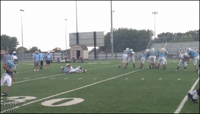Acid Gifdump, March 27, 2015 (25 gifs)