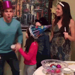 Acid Gifdump, March 27, 2015 (25 gifs)