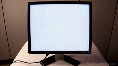 Acid Gifdump, March 27, 2015 (25 gifs)