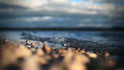 Acid Gifdump, March 27, 2015 (25 gifs)