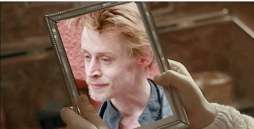 Acid Gifdump, March 30, 2015 (25 gifs)