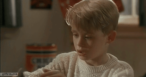 Acid Gifdump, March 30, 2015 (25 gifs)
