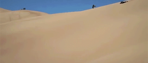 Acid Gifdump, March 30, 2015 (25 gifs)