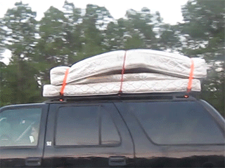 Acid Gifdump, March 30, 2015 (25 gifs)