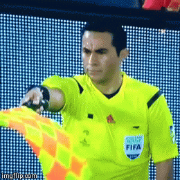 Acid Gifdump, March 30, 2015 (25 gifs)