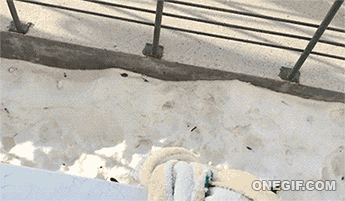 Acid Gifdump, March 30, 2015 (25 gifs)