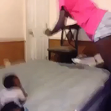Acid Gifdump, March 30, 2015 (25 gifs)