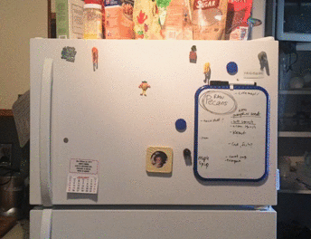 Acid Gifdump, March 30, 2015 (25 gifs)