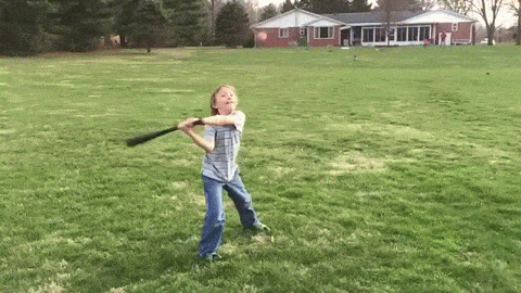 Acid Gifdump, April 08, 2015 (25 gifs)
