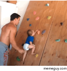 Acid Gifdump, April 08, 2015 (25 gifs)