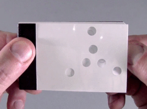 Acid Gifdump, April 08, 2015 (25 gifs)
