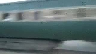 Acid Gifdump, April 08, 2015 (25 gifs)