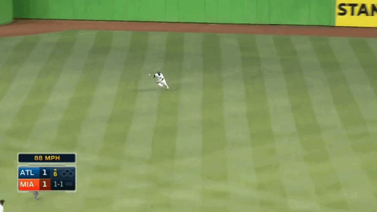 Acid Gifdump, April 08, 2015 (25 gifs)