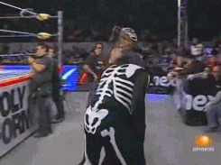 Acid Gifdump, April 08, 2015 (25 gifs)