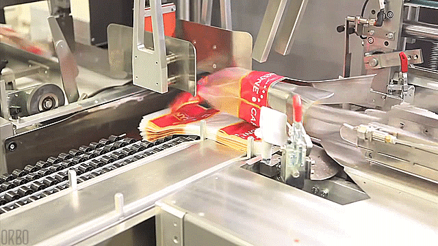 Acid Gifdump, April 10, 2015 (25 gifs)